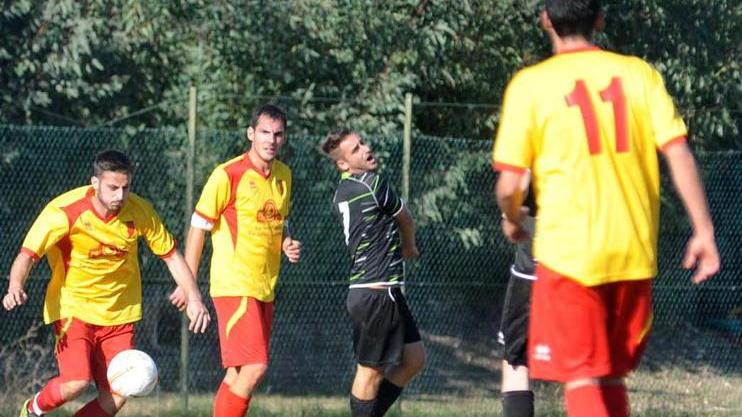 Oggi un menu a base di derby A Riotorto c’è il San Vincenzo e a Salivoli il Marciana Marina