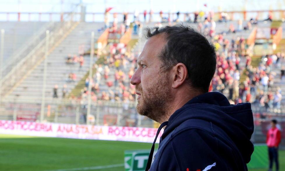 «Una partita da dimenticare ci siamo arresi troppo presto» 
