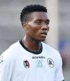 Respinto il ricorso-Okereke «Allo stato attuale la posizione è regolare»