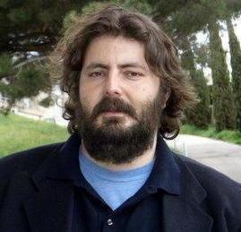 Erba e cemento, ve lo ricordate il ragazzo della via Gluck?