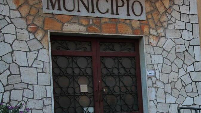 Lanzillo presenta la squadra: ecco i primi 10 candidati