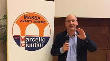 Partito democratico e Repubblicani al fianco di Giuntini
