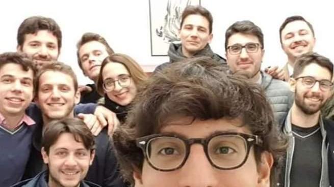 Giovani al voto, al The Cage il dibattito con i candidati