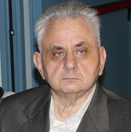 Addio a Cruschelli sindaco a Monteverdi dal 1985 al 1990