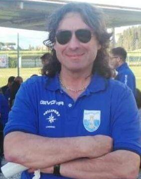 Il primo match point per il Portuale Guasticce Livorno 9 va all’assalto
