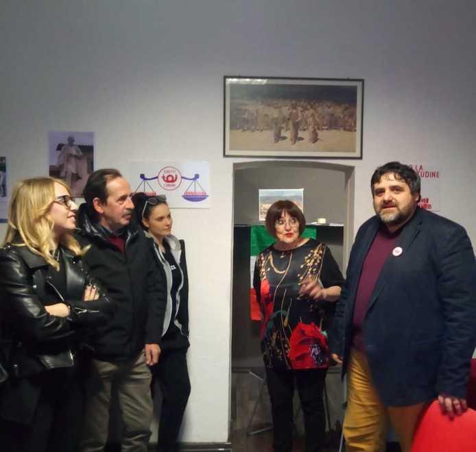 È Ramello l’anti-Spinelli del centrodestra 