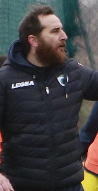 Formigine Rosselli, tre punti d’obbligo Derby a Castelvetro 