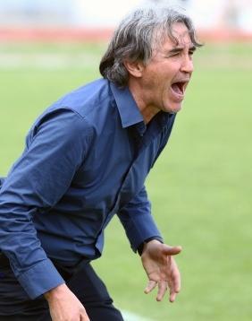 Il San Felice a Scandiano Modenese, match da brividi E il Polinago va a caccia 