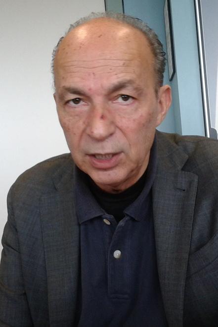 Radiazione di Venturi indagati nove medici