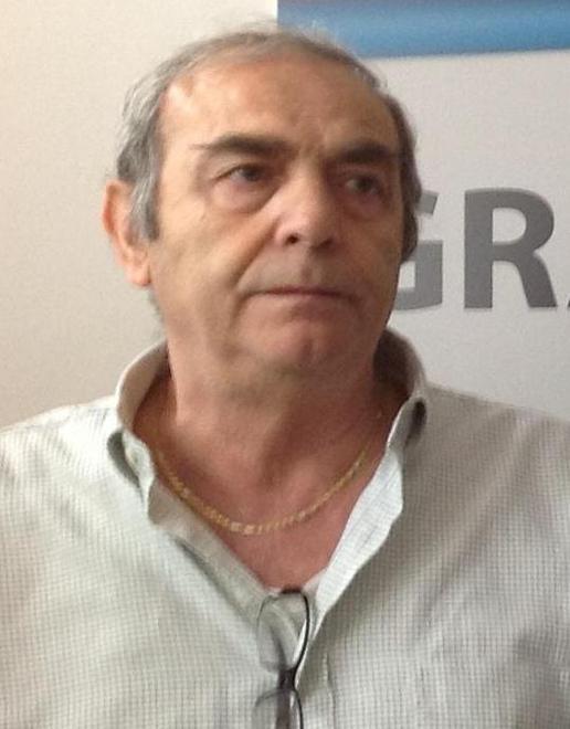 Nuovo punto di ascolto Le famiglie decisive per combattere la droga 