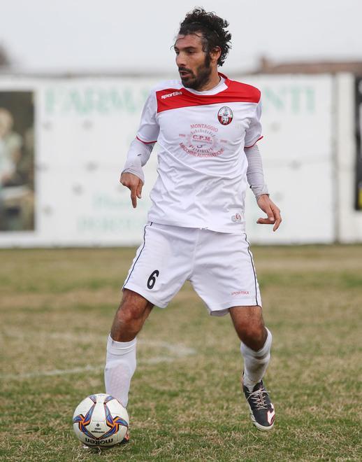 Portuense, un derby per amico A Casumaro per punti salvezza 