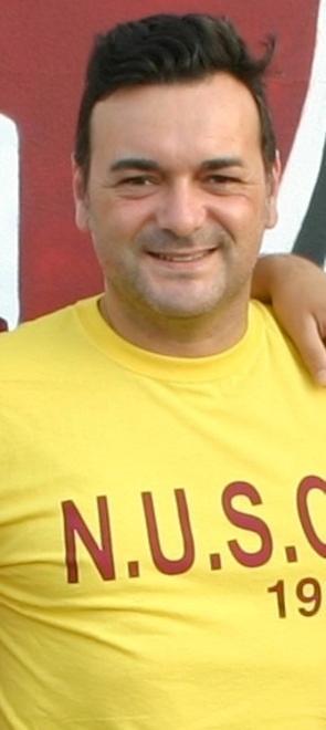 Il Mesola rischia a Cento Codigorese, ultima chiamata