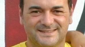 Il Mesola rischia a Cento Codigorese, ultima chiamata