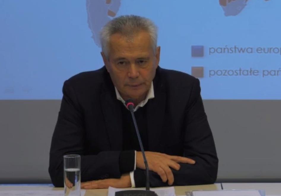 Arrestato in Ungheria il patron del gruppo che controlla Ferrarini 