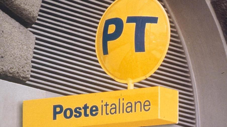 ’Ndrangheta, la cosca usava le Poste reggiane per “ripulire” i soldi