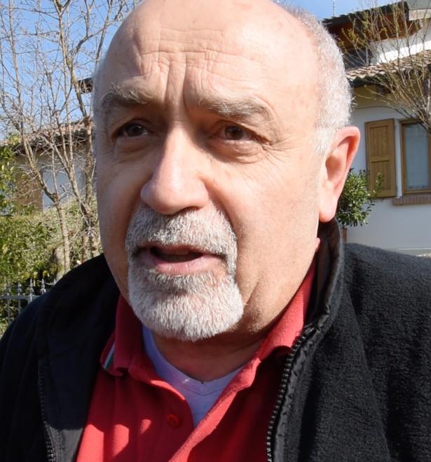 Fiamme sul tetto dopo i lavori Gravi danni a un’abitazione 