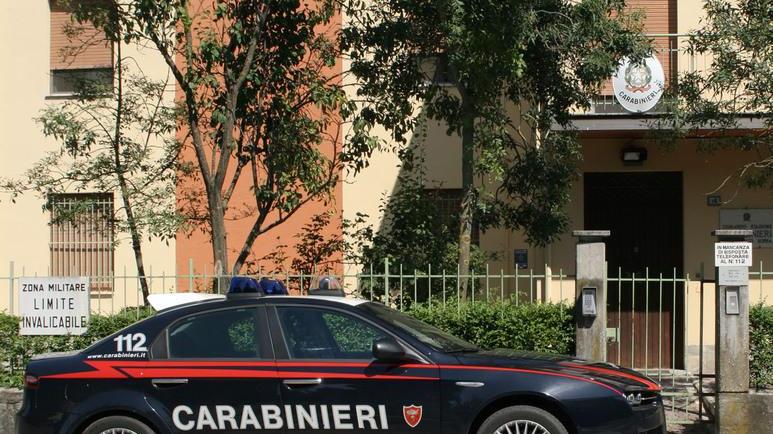 «L’anziano ci offrì soldi, voleva fare sesso»