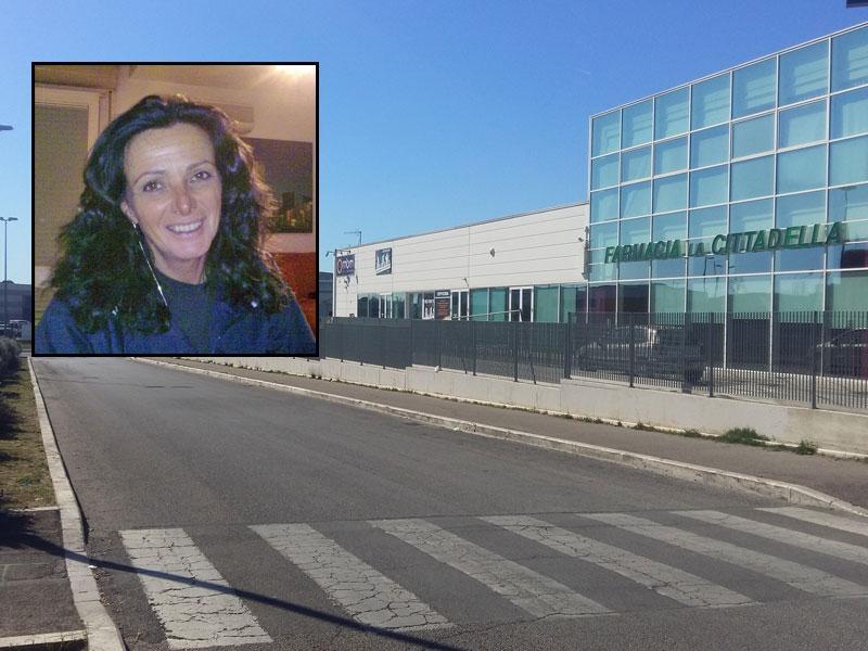 Infermiera travolta da un’auto, muore dopo un giorno d’agonia 