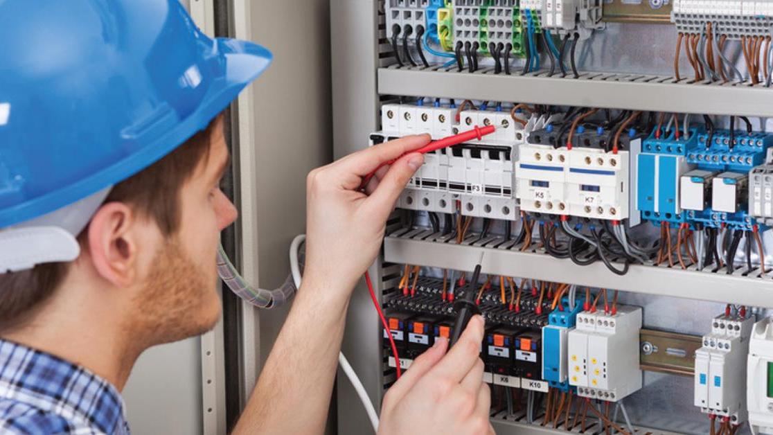 Il lavoro che c’è: 4.600 assunzioni in 3 mesi ma non si trovano gli operai specializzati