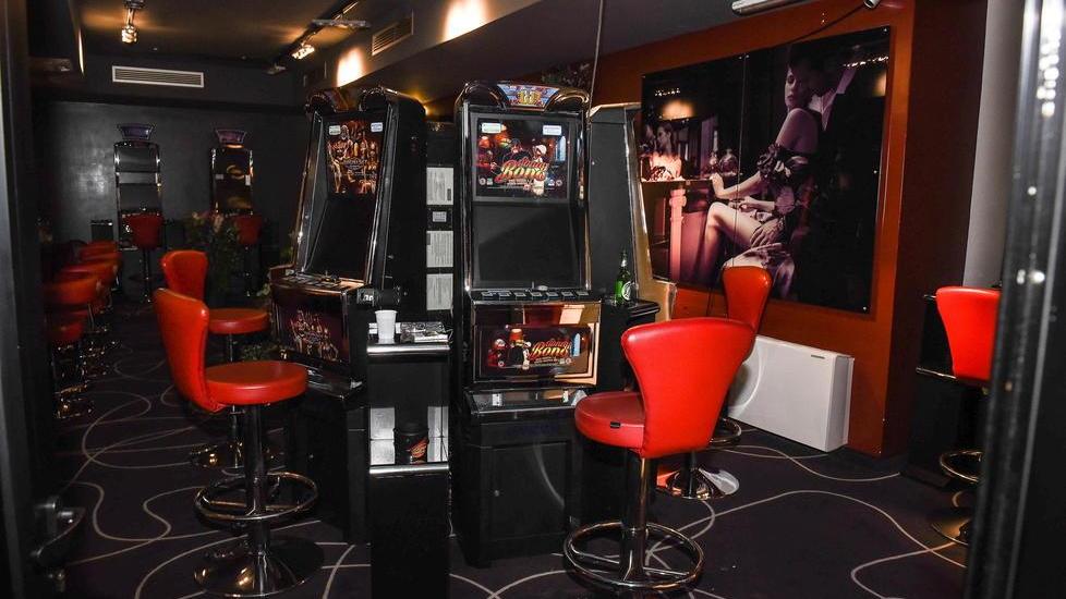 Stop ludopatia: corsi obbligatori per gestori di bar e sale con le slot