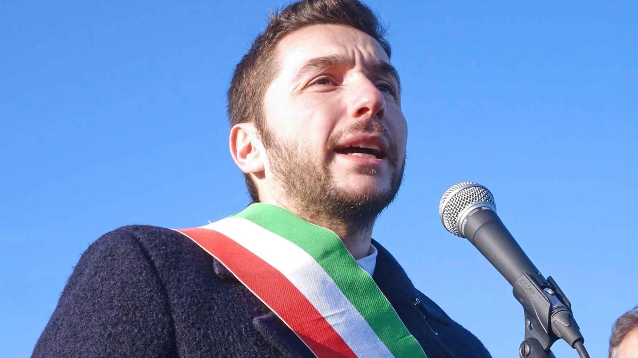 Il sindaco di Agliana (ex Pd) cerca candidati su Facebook