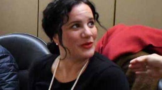 «Battuta sessista dall’assessore Baratta». È polemica per una frase a Elena Mosti