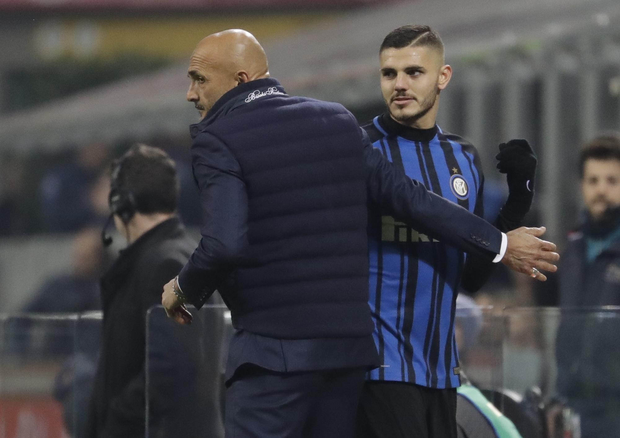 Povero calcio: tra allenatore e giocatore adesso ci vuole l'avvocato 