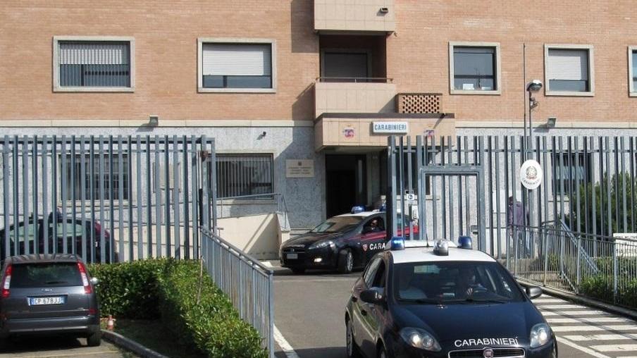 Pavullo, condannato il finto maresciallo che truffava le anziane: 30 mesi