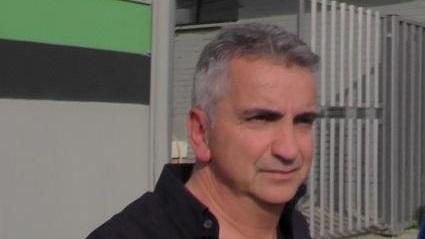 La Cisl: «L’amministrazione non rispetta i sindacati»