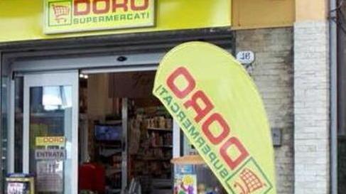 Nuovo supermarket in vista ad Aulla, rischio per 17 lavoratori Doro