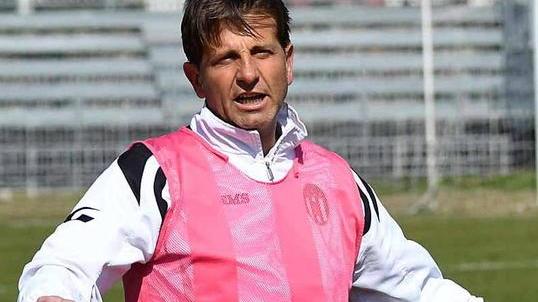 «L’espulsione era eccessiva La società deve arrivare ora»