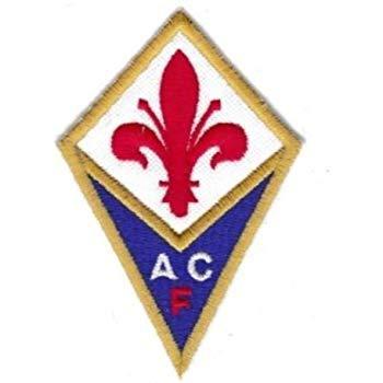 LE PAGELLE