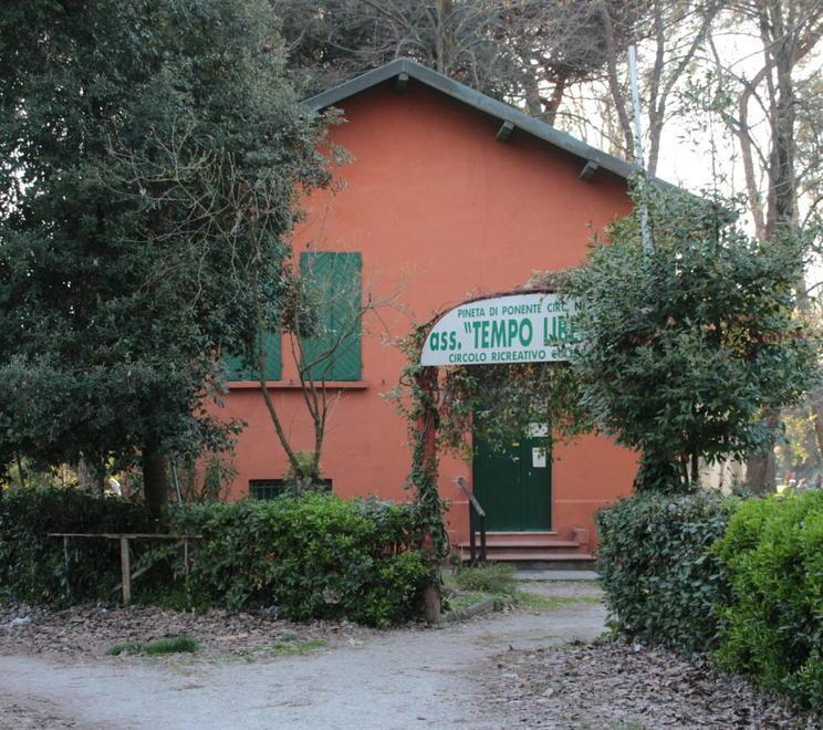  Comune vuole 17mila euro di affitti arretrati: chiude il circolo delle bocce
