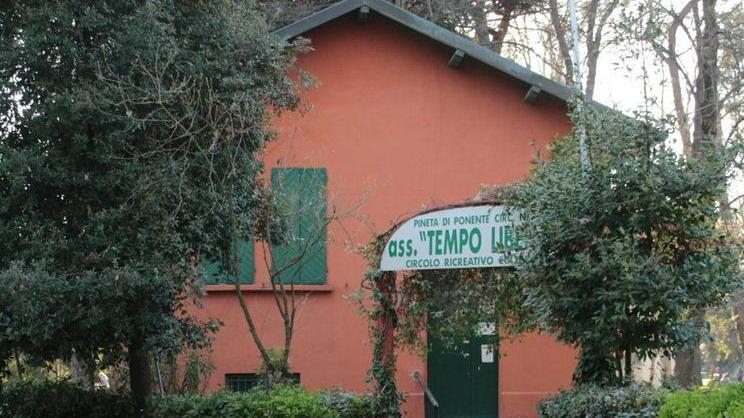 Comune vuole 17mila euro di affitti arretrati: chiude il circolo delle bocce