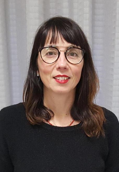Cna chiama i candidati al tavolo con le imprese