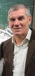 «Per chi amava quel luogo è impossibile perdonare»