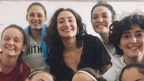 Gea, buona la prima nella fase a orologio