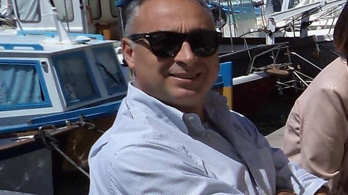Emergenza furti nei ristoranti, Neri: «Servono più controlli»