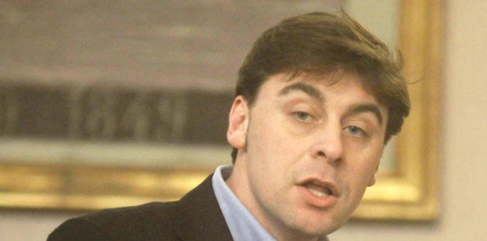 Romiti: «Dov’era la vicesindaca in questi 5 anni?»