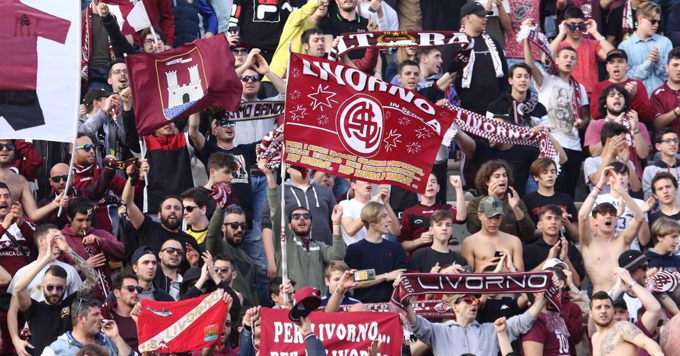 Curva a 14 euro, servirà il tifo