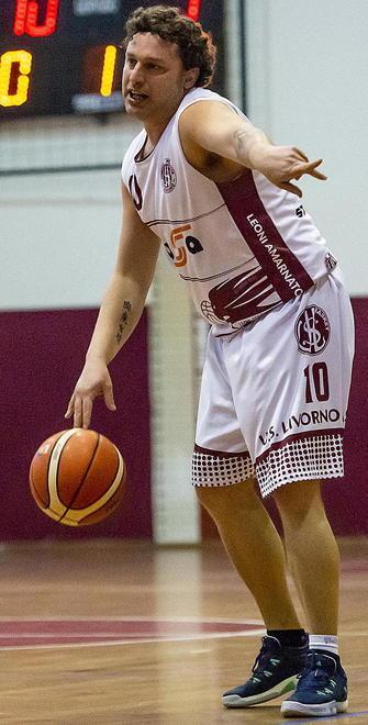 Adesso è davvero finita L’Us Livorno scende in D