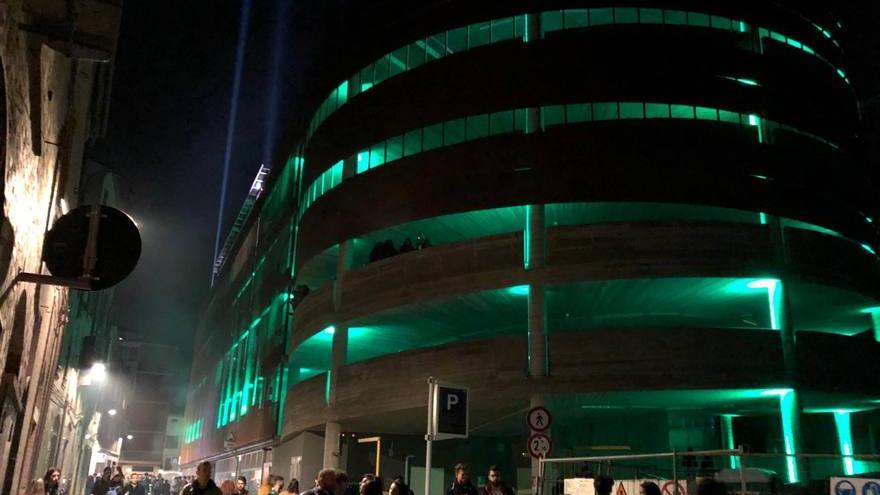Musica a Borgoricco Mille giovani a “Reverb”