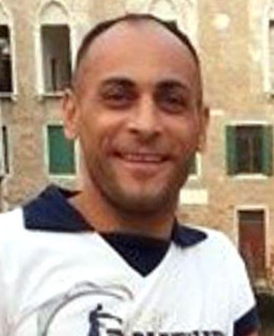 Oggi in duomo i funerali dell’amato operaio 