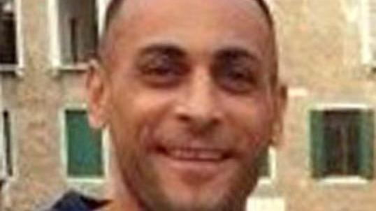 Oggi in duomo i funerali dell’amato operaio