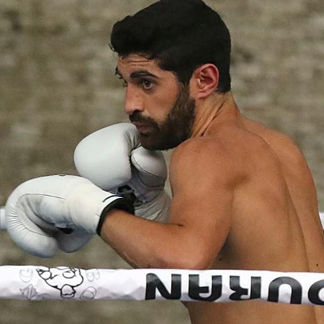 Il Duran è uno spettacolo