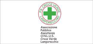  A.P.A. Croce Verde di Lamporecchio  