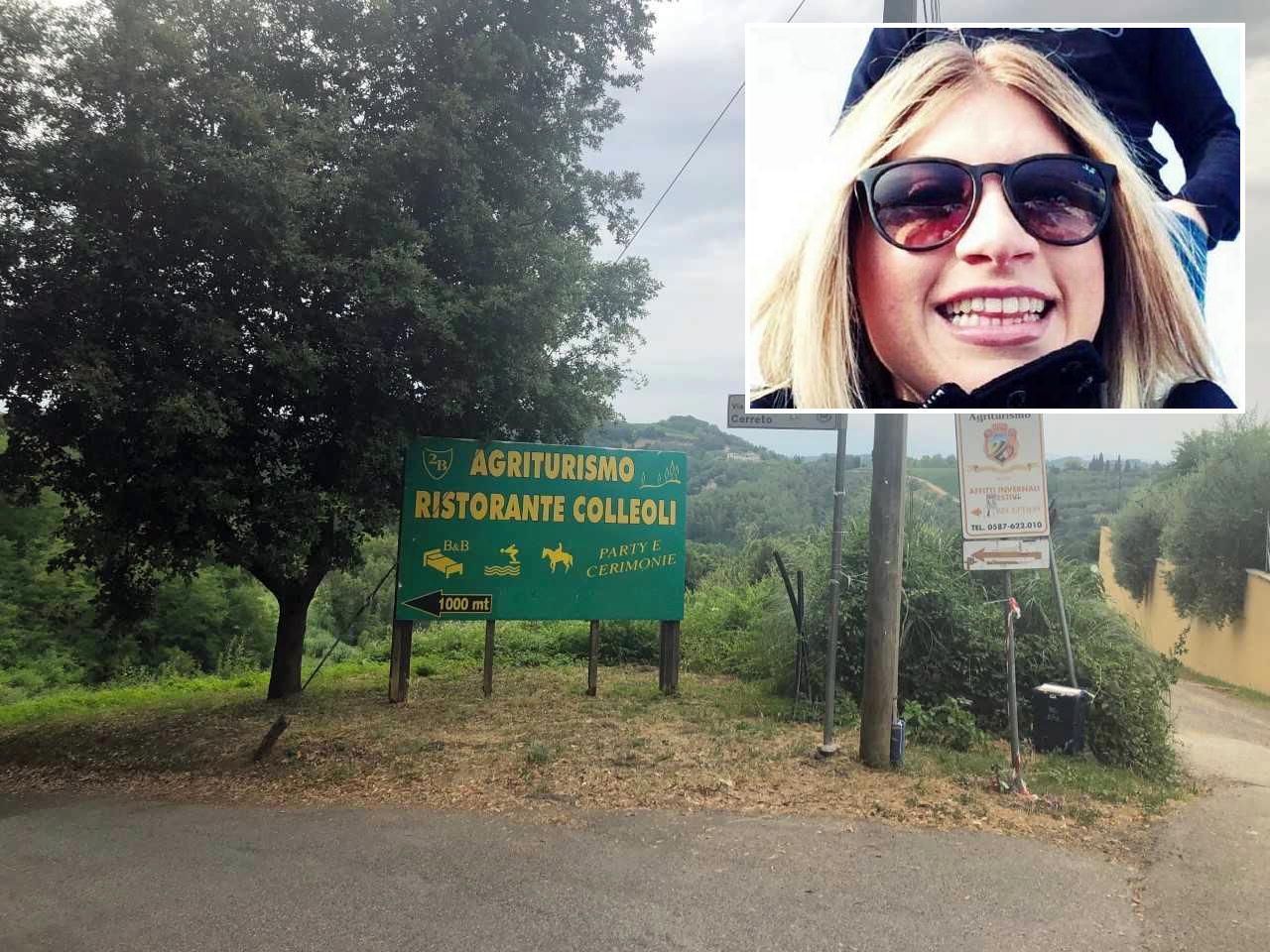 Morta dopo la cena al ristorante, la famiglia dice no all’archiviazione per le due cameriere