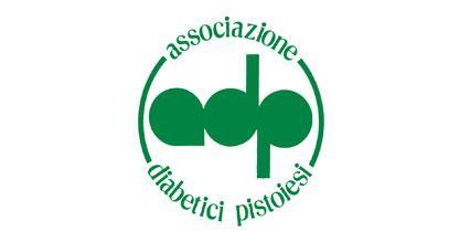 Associazione Diabetici Pistoiesi