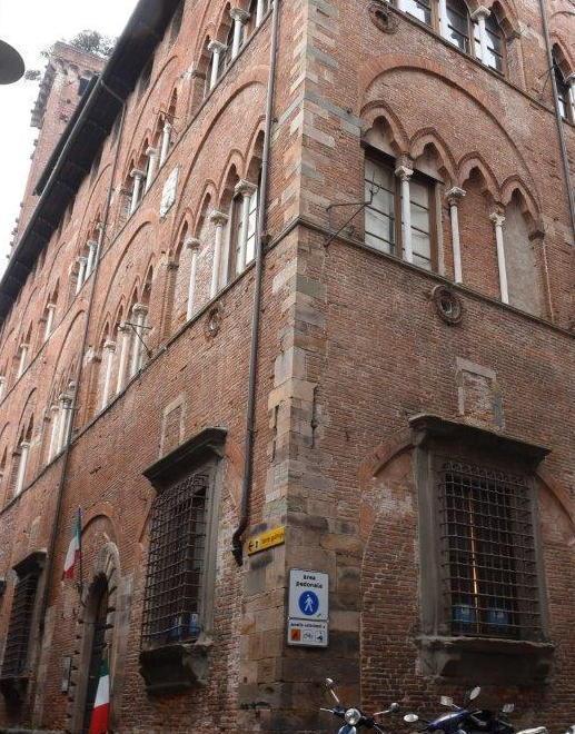 «Nuova sede per il Museo della Memoria»: il 25 aprile sembra mettere tutti d’accordo 