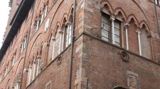 «Nuova sede per il Museo della Memoria»: il 25 aprile sembra mettere tutti d’accordo